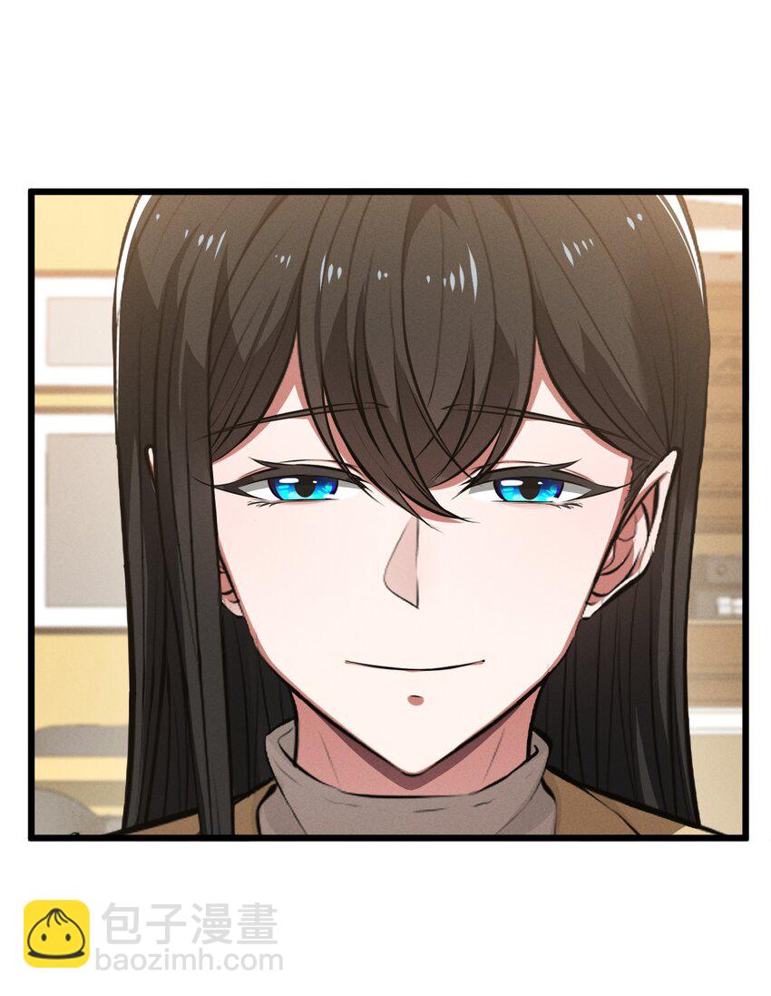 077 梦中人(1/2)-第77话