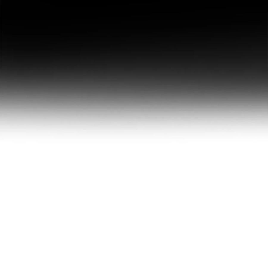 19 囚禁你是为了报复！(1/2)-第19话