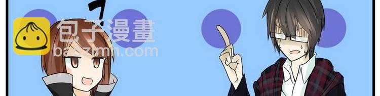 第19话 投降-第19话