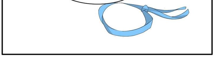 第27话 最后的胜利-第27话