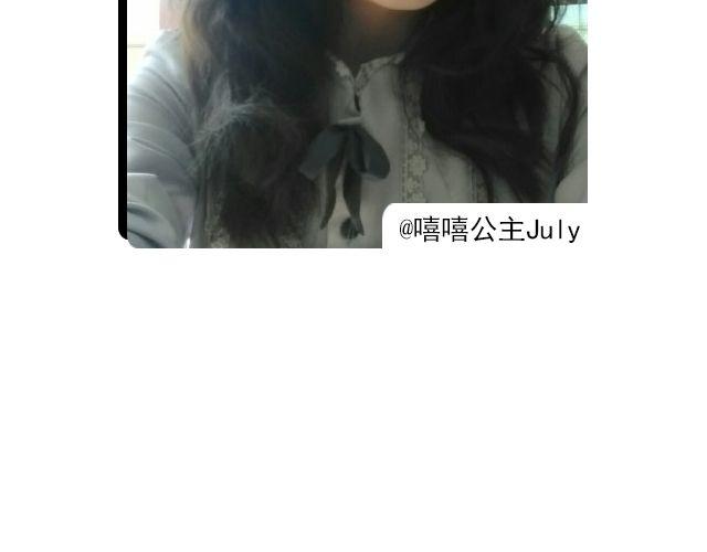 第5期 上墙 |  美妆大赛(1/2)-第11话