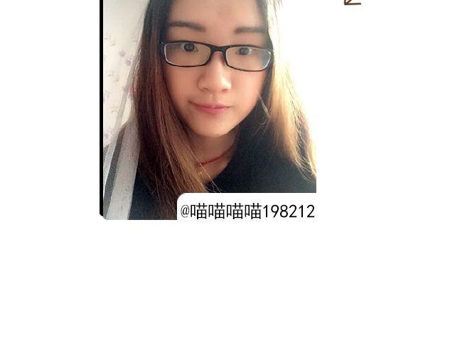 第5期 上墙 |  美妆大赛(1/2)-第11话