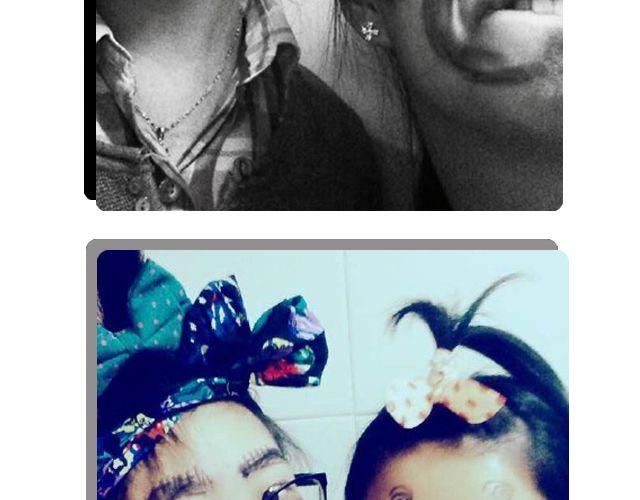 第5期 上墙 |  美妆大赛(1/2)-第11话