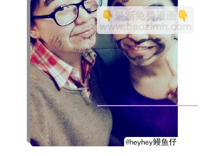 第5期 上墙 |  美妆大赛(1/2)-第11话