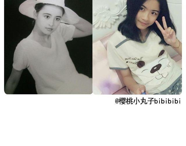 第7期 上墙|麻麻和我(1/2)-第15话