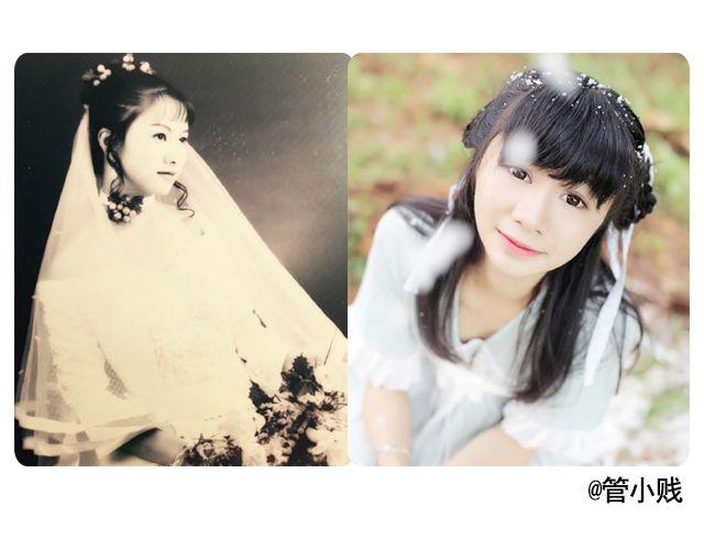 第7期 上墙|麻麻和我(1/2)-第15话