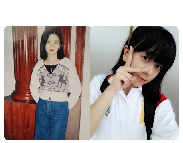 第7期 上墙|麻麻和我(1/2)-第15话