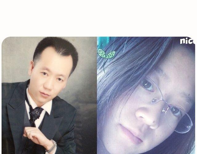 第8期 上墙|爸爸和我(1/2)-第17话