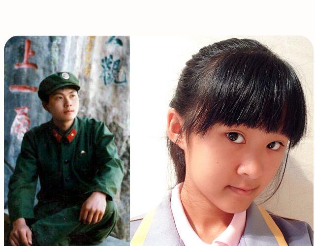 第8期 上墙|爸爸和我(1/2)-第17话