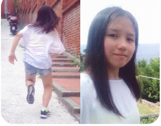 第9期 上墙 | 别人拍你和你拍自己(1/2)-第19话