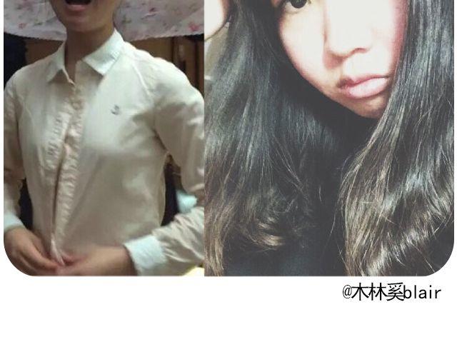 第9期 上墙 | 别人拍你和你拍自己(1/2)-第19话