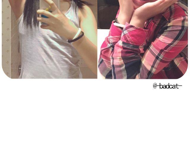 第9期 上墙 | 别人拍你和你拍自己(1/2)-第19话