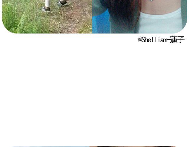 第9期 上墙 | 别人拍你和你拍自己(1/2)-第19话