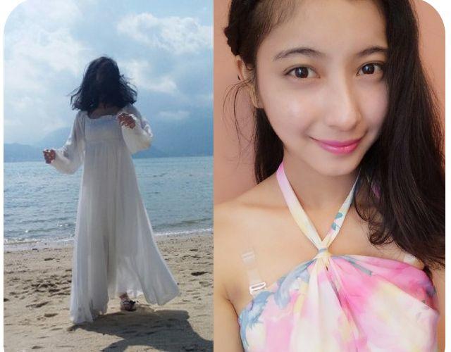 第9期 上墙 | 别人拍你和你拍自己(1/2)-第19话