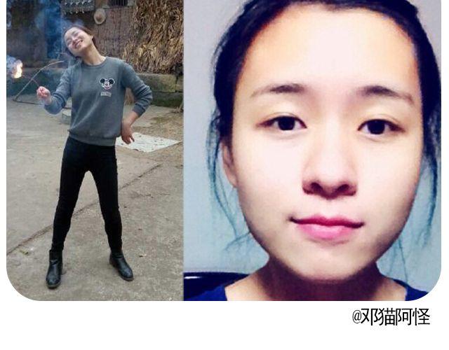 第9期 上墙 | 别人拍你和你拍自己(1/2)-第19话