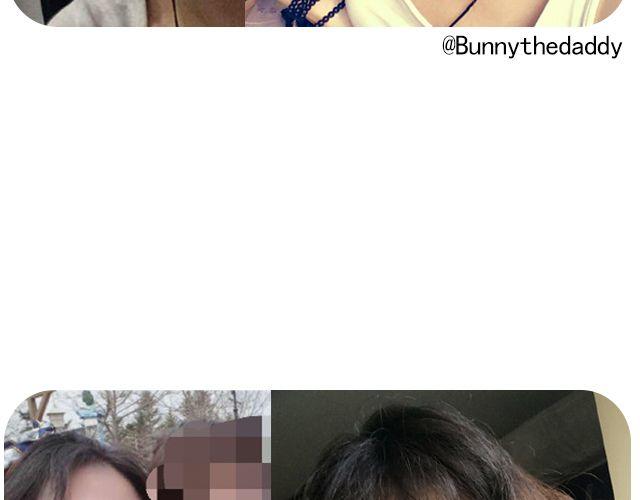 第9期 上墙 | 别人拍你和你拍自己(1/2)-第19话