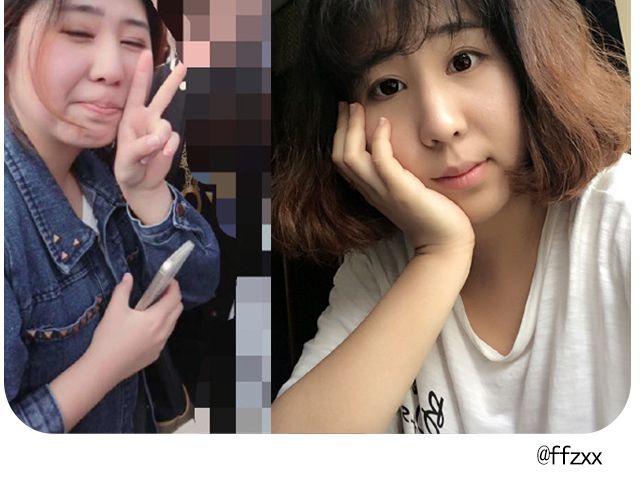 第9期 上墙 | 别人拍你和你拍自己(1/2)-第19话