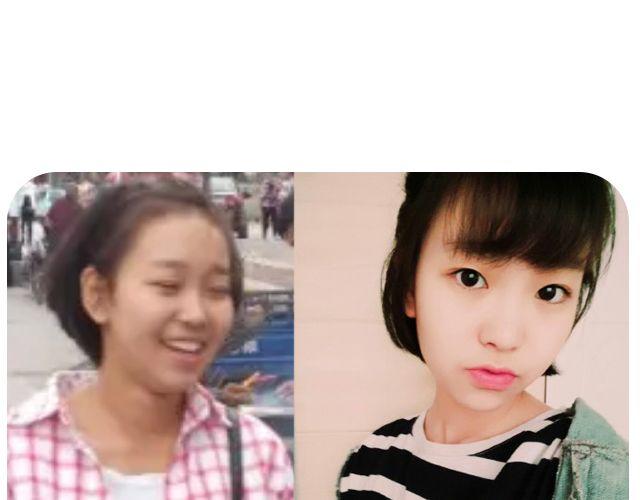 第9期 上墙 | 别人拍你和你拍自己(1/2)-第19话