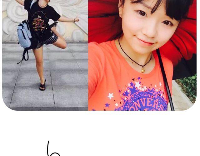 第9期 上墙 | 别人拍你和你拍自己(1/2)-第19话