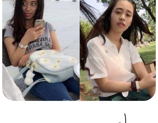 第9期 上墙 | 别人拍你和你拍自己(1/2)-第19话