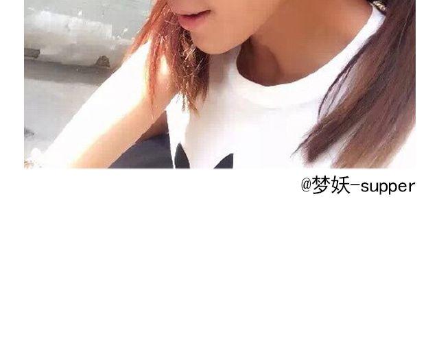 第12期 上墙 | 身边的男神-第25话