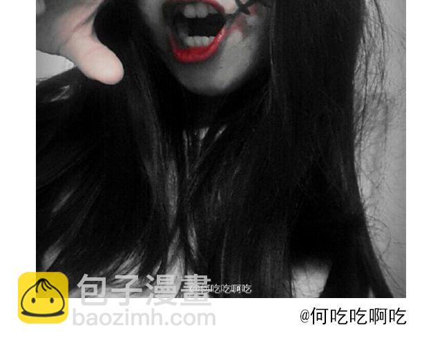 第13期 上墙 | 万圣节满分作业！-第27话