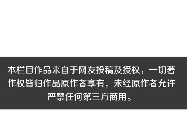 第13期 上墙 | 万圣节满分作业！-第27话