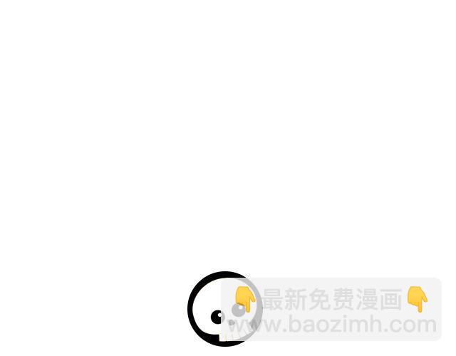 第13期 上墙 | 万圣节满分作业！-第27话