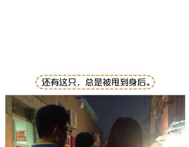 第14期 上墙 | 我爱当灯泡-第29话