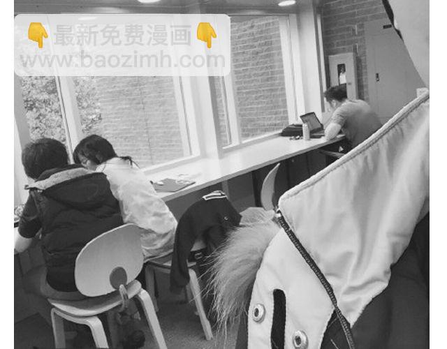 第14期 上墙 | 我爱当灯泡-第29话