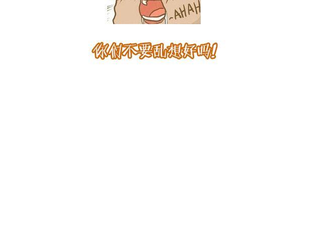 第14期 上墙 | 我爱当灯泡-第29话