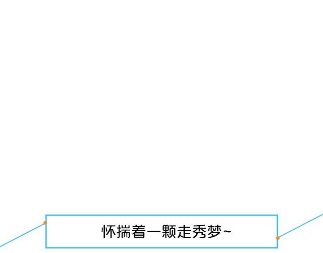 第15期 上墙 | 我最&ldquo;fashion&rdquo;的着装-第31话