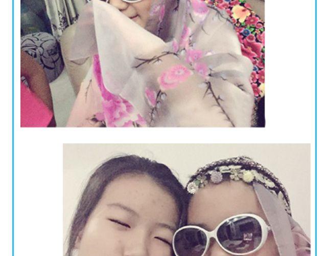 第15期 上墙 | 我最&ldquo;fashion&rdquo;的着装-第31话