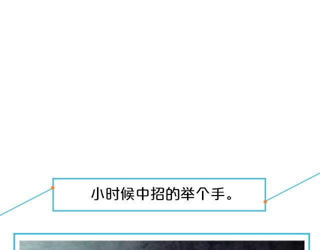 第15期 上墙 | 我最&ldquo;fashion&rdquo;的着装-第31话