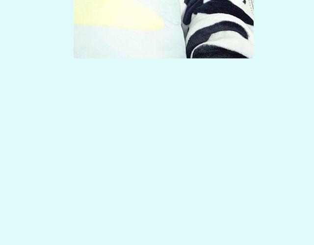 第16期 上墙|发型改变人生(1/2)-第33话