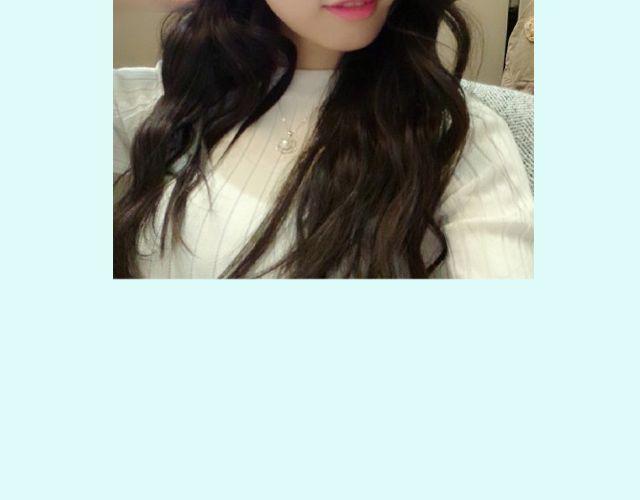 第16期 上墙|发型改变人生(1/2)-第33话