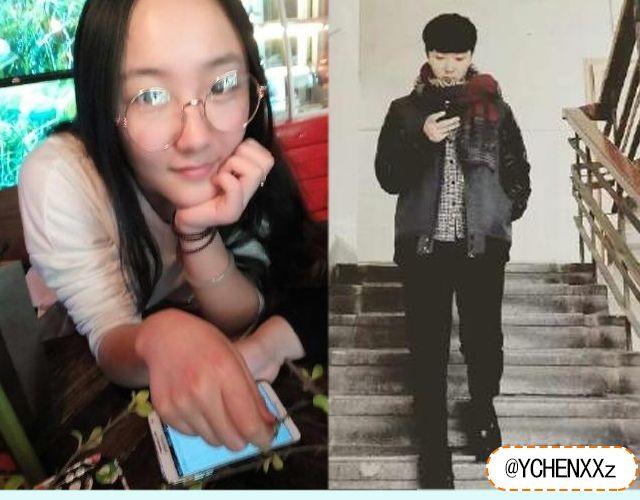 第16期 上墙|发型改变人生(1/2)-第33话