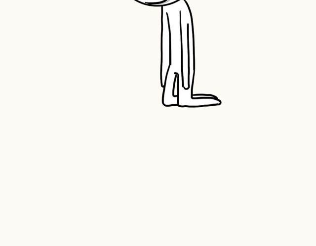 第2期 上墙 | 我瘦了！！！(1/2)-第5话