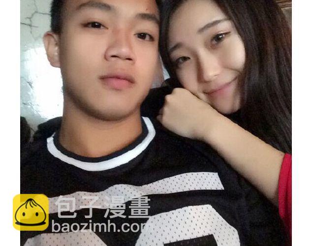 第3期 上墙 | 七夕最般配！(1/2)-第7话