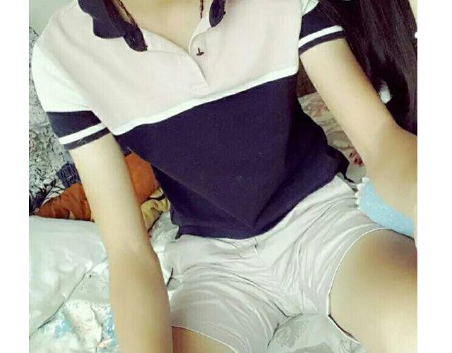 第3期 上墙 | 七夕最般配！(1/2)-第7话