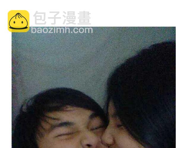 第3期 上墙 | 七夕最般配！(1/2)-第7话