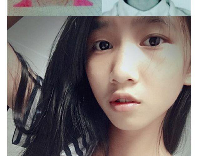 第4期 上墙 | 我的证件照(1/2)-第9话