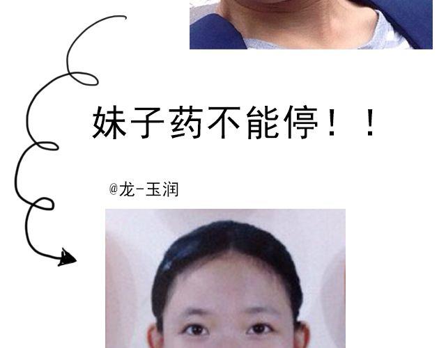 第4期 上墙 | 我的证件照(1/2)-第9话