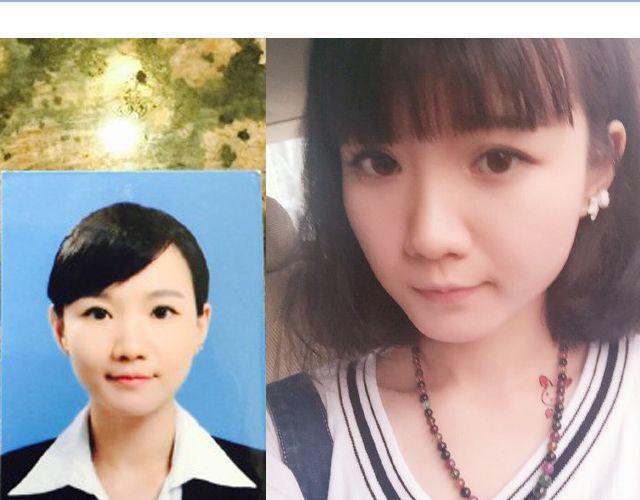 第4期 上墙 | 我的证件照(1/2)-第9话