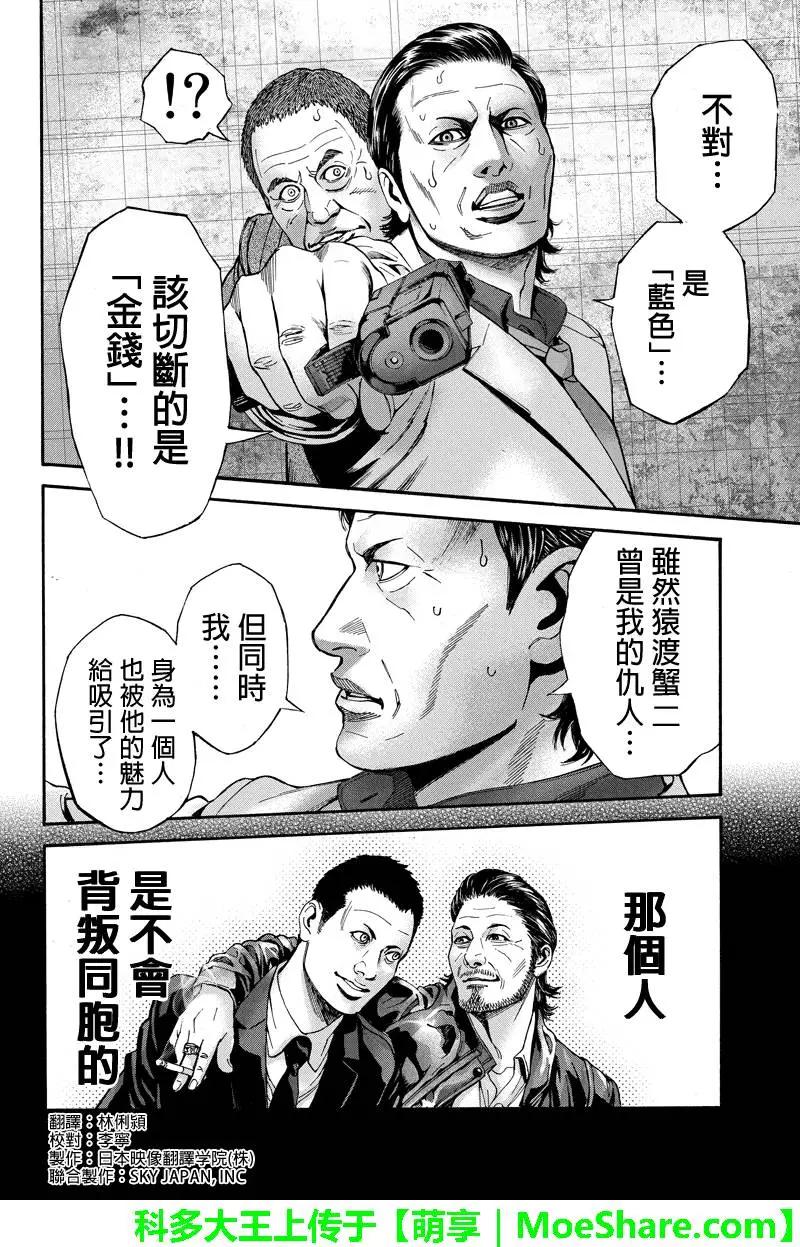 Billion Dogs - 第63回 - 2