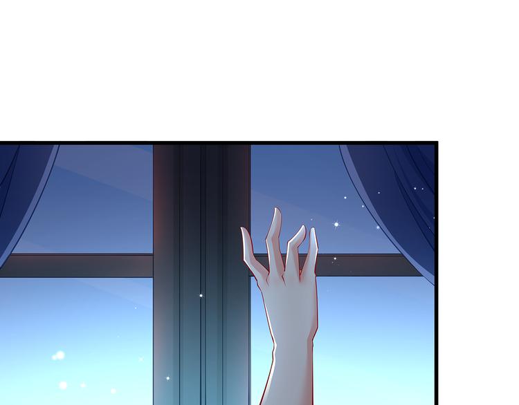 彬彬有鯉 - 第1話 刀下留魚！(3/4) - 6