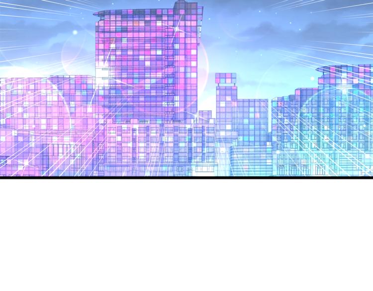 彬彬有鯉 - 第1話 刀下留魚！(3/4) - 8