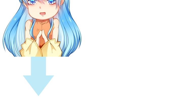 彬彬有鯉 - 第1話 刀下留魚！(4/4) - 5