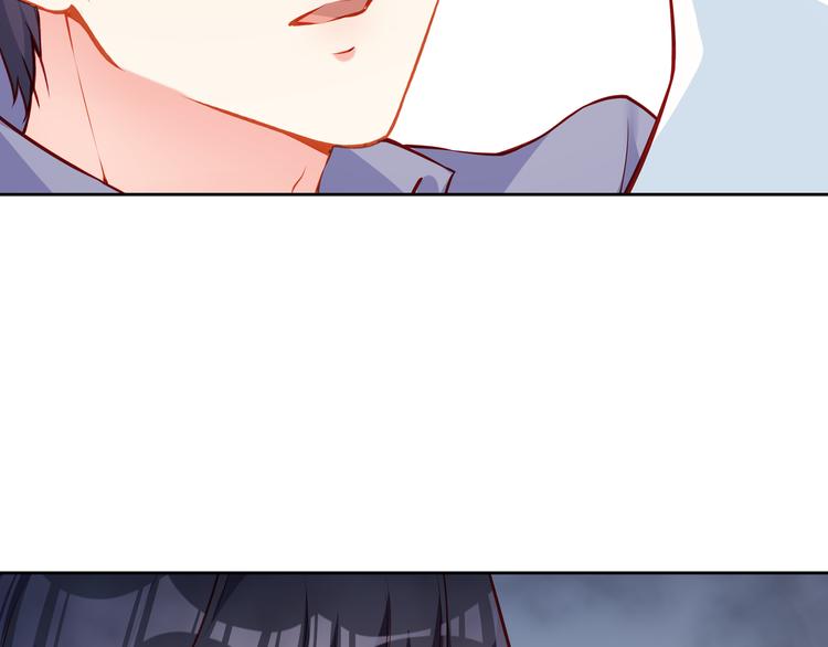 彬彬有鯉 - 第13話 最特殊的人(1/3) - 6