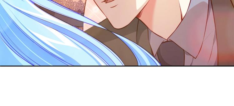 彬彬有鯉 - 第15話 女裝大佬(1/3) - 8